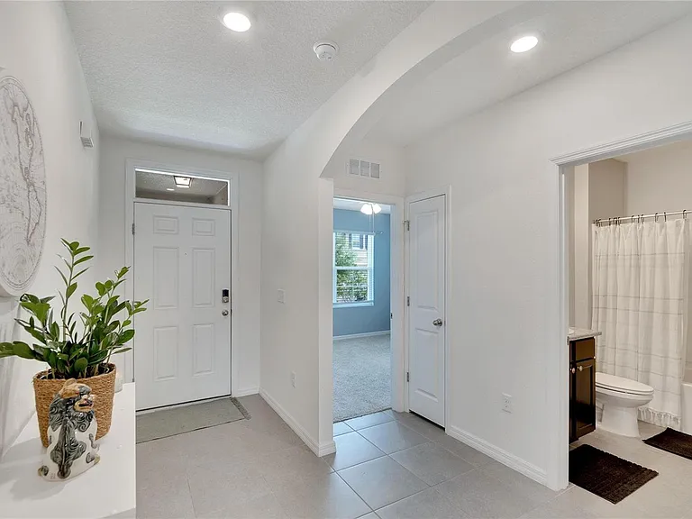 10324 Geese Trail Cir — Photo 22