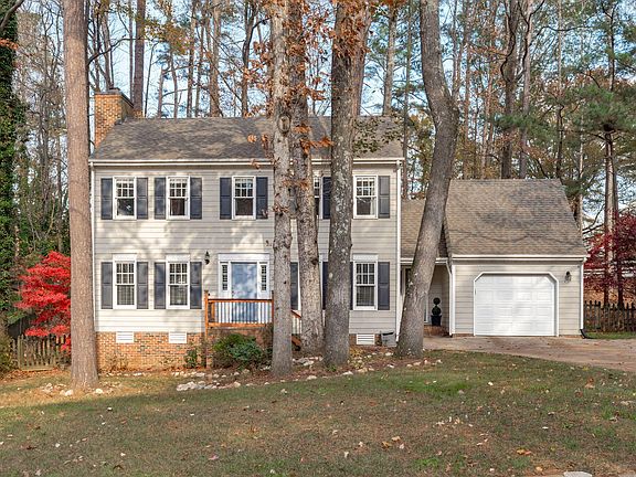 2nd image of 5021 Denham Ct