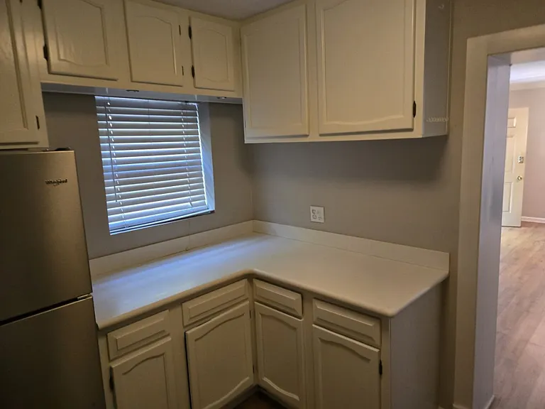 430 Lindbergh Dr #C6 — Photo 12