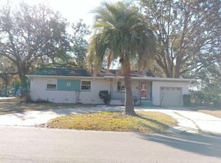 6460 Romilly Dr, Jacksonville, FL 32210