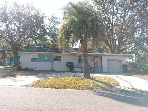 6460 Romilly Dr