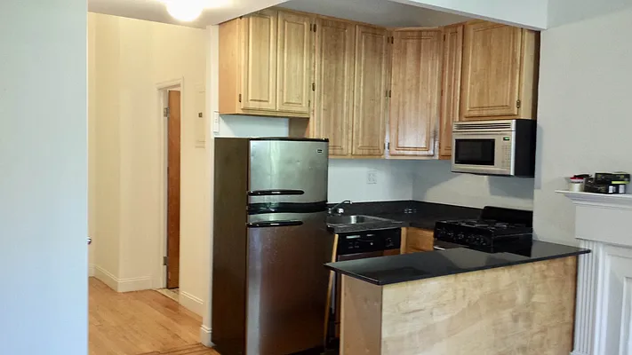 Rented by Lone Peak Realty | media 26