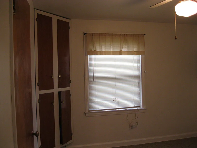 Thumbnail 13