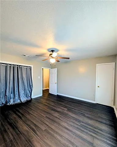 10921 Roger Dr #C — Photo 12