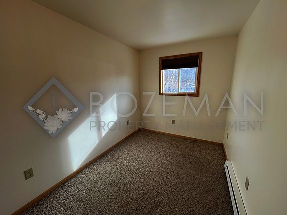 5th image of 328 S B 1/2