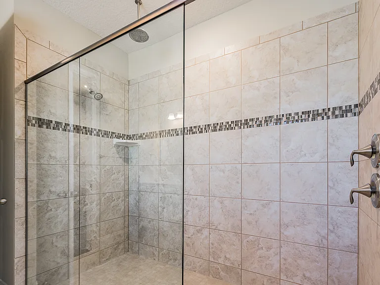 8278 Procida Isle Ln — Photo 55