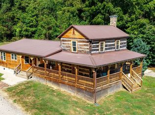 1669 State Route 233, Patriot, OH 45658