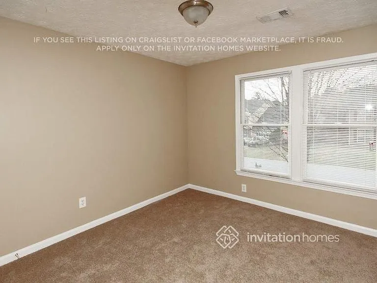 3122 Dunlin Way — Photo 10