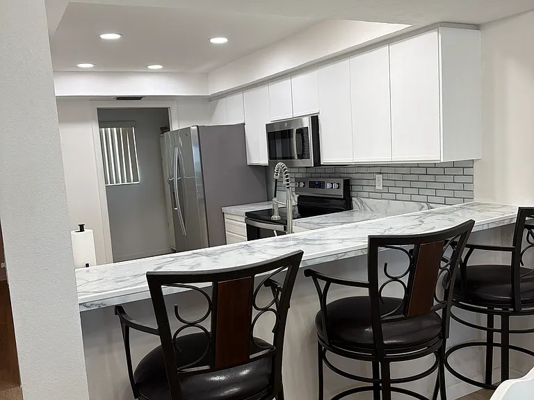 250 S Sykes Creek Pkwy #B309 — Photo 4