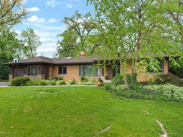 4 N 370 Hawthorne Ave, Bensenville, IL 60106