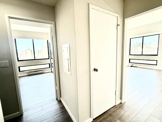 1 Daniel Burnham Ct #924 — Photo 22