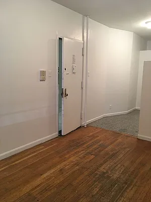 Rented by Sky Management | media 40