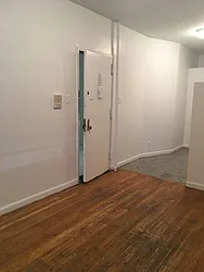 Rented by Sky Management