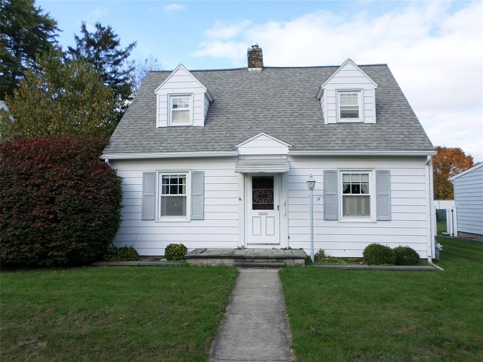 1st image of 19 Hotchkiss Ave