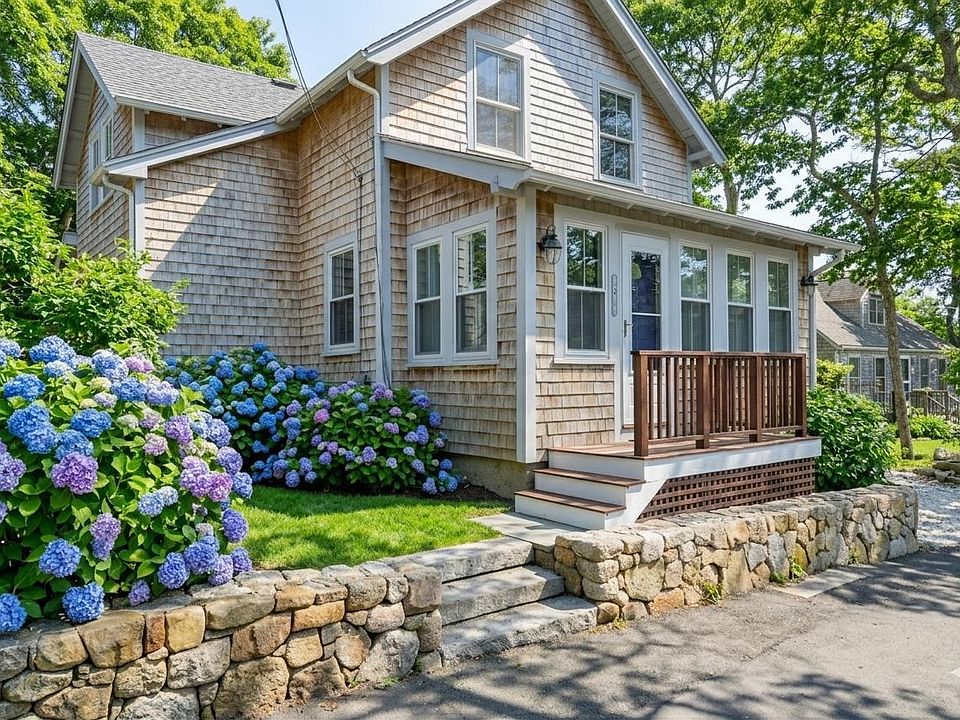 1st image of 51 Summer St
