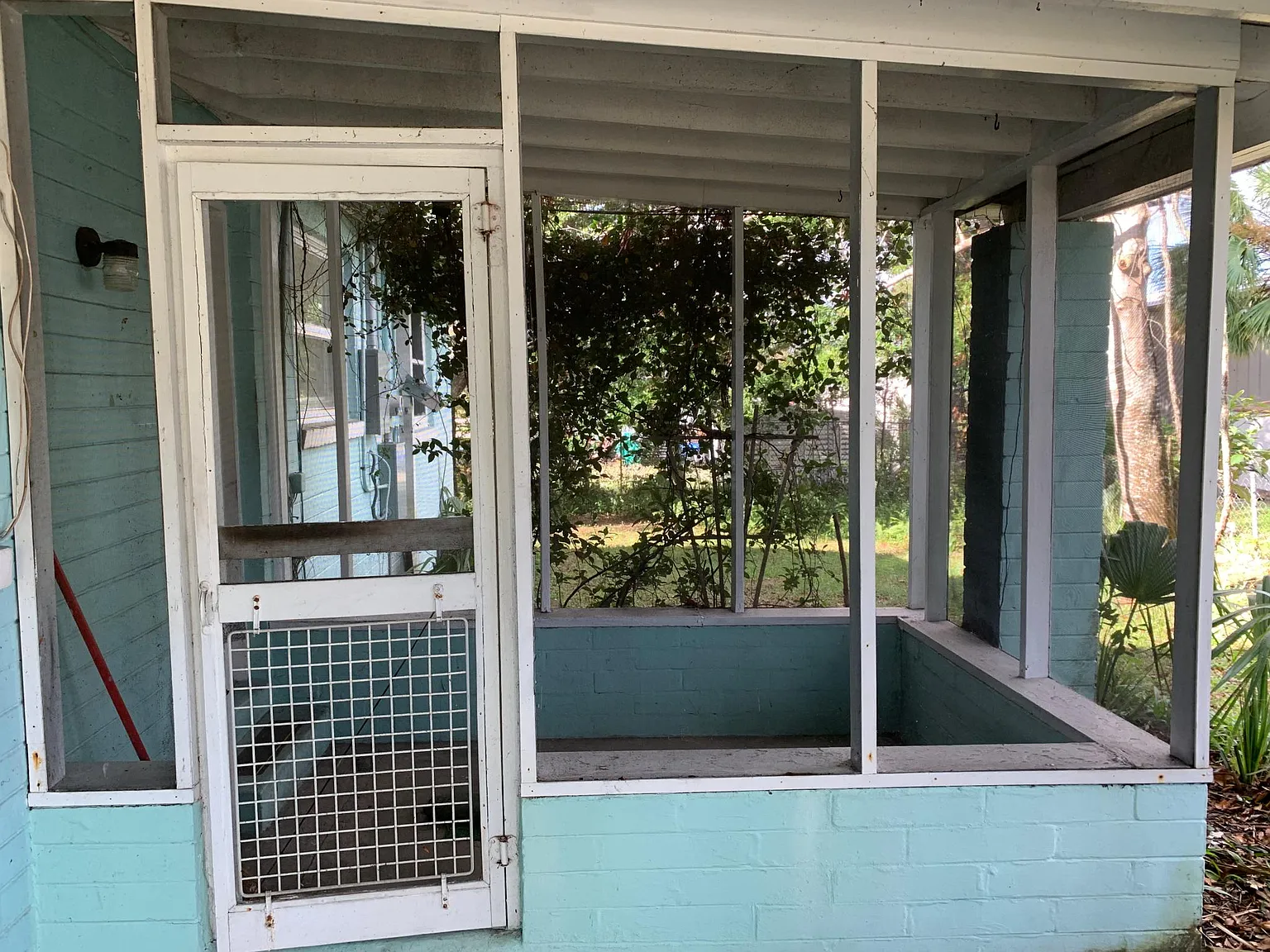 1 bed, 549 sqft, $900 — Photo 3