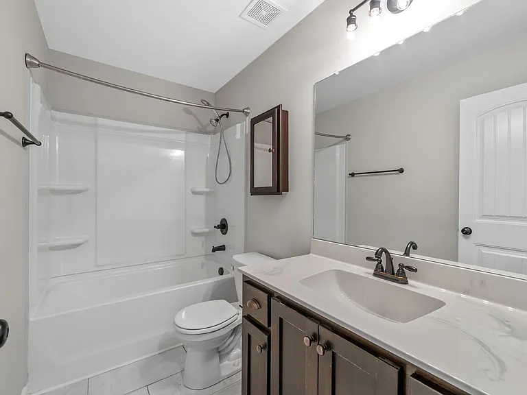 805 Waldon Ct — Photo 21