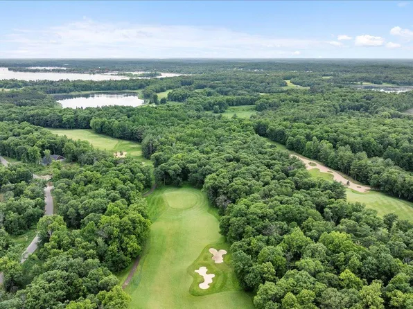 Dog Leg Dr, Pequot Lakes, MN 56472