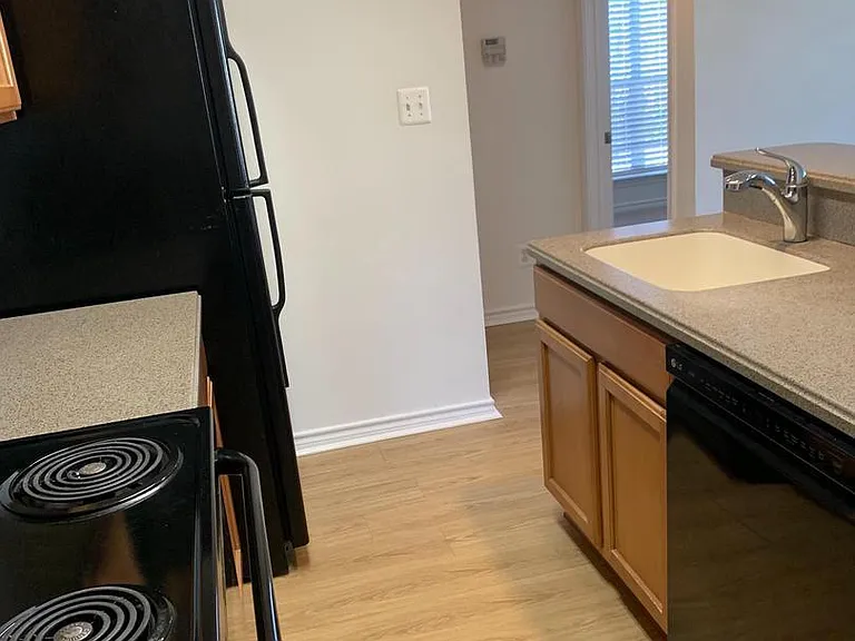 12161 Penderview Ter #938 — Photo 10