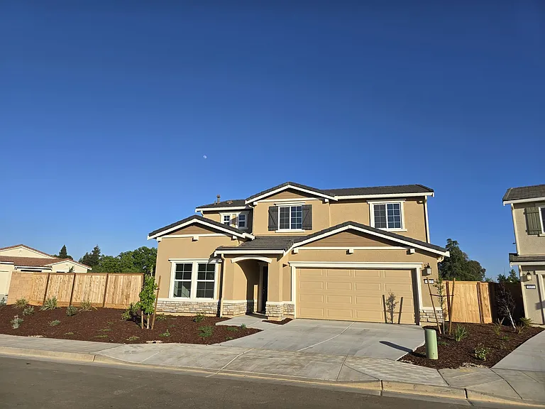 6701 E Nevada Ave — Photo 51