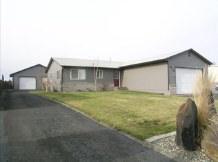 3516 17th St, Lewiston, ID 83501