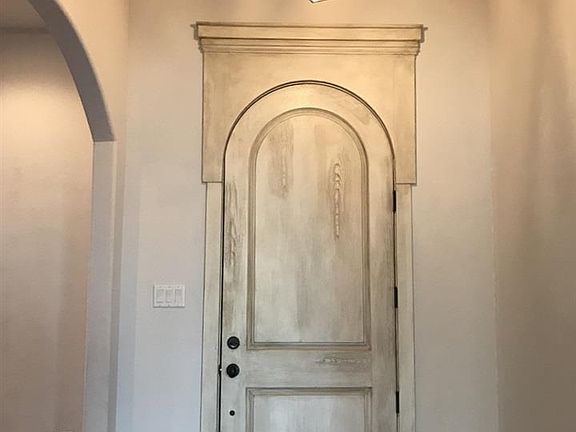 2nd image of 120 Apple Blossom Ct