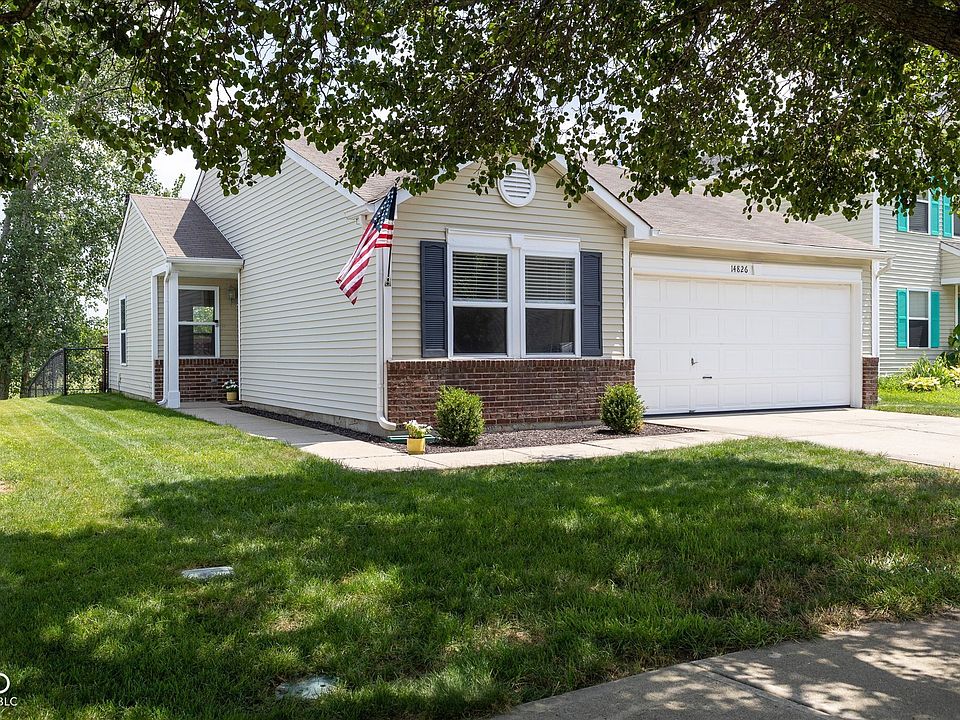 1st image of 14826 Fawn Hollow Ln