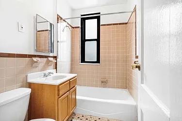 Rented by Anchor Associates