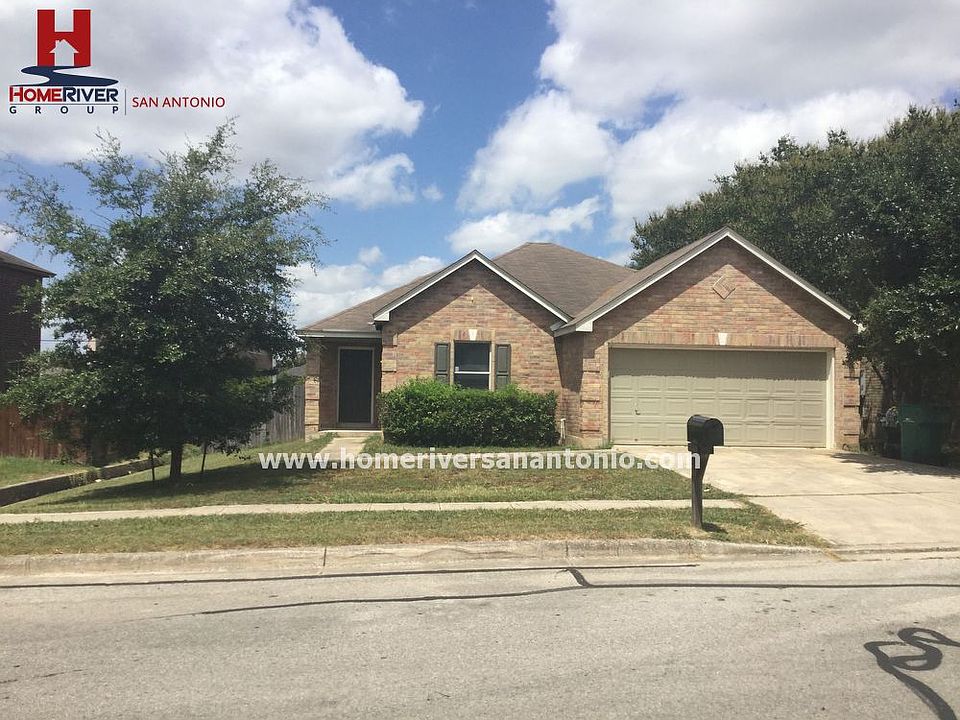 1st image of 11227 Forest Pass Ct