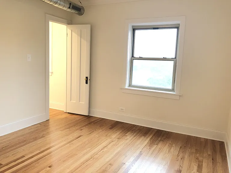5330 N Kenmore Ave #4E — Photo 17