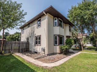2412 26th Ave S, Minneapolis, MN 55406