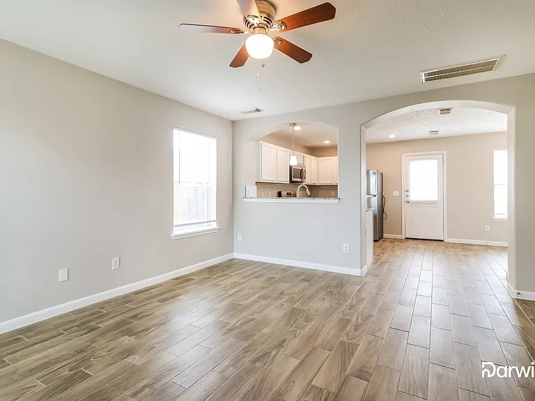 21254 Ambergris Ct — Photo 5