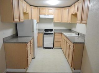 111 Walnut St #3, Somerville, MA 02145