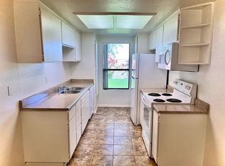 Royal Oaks Apartments in Bermuda Dunes, Indio, CA 92203
