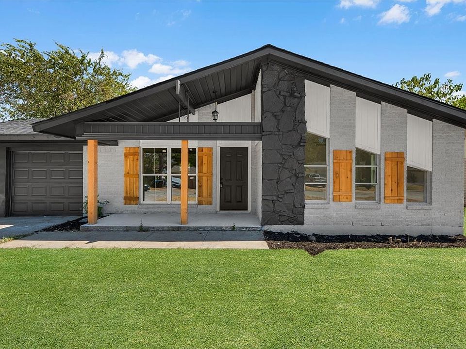1st image of 3725 Raphael Dr