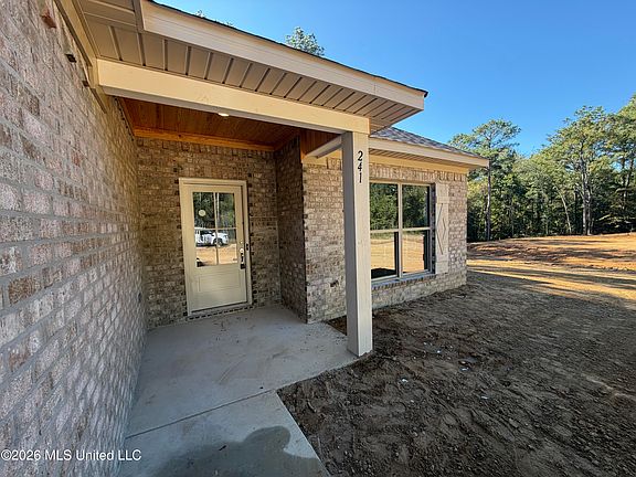 2nd image of 241 Smith Dr