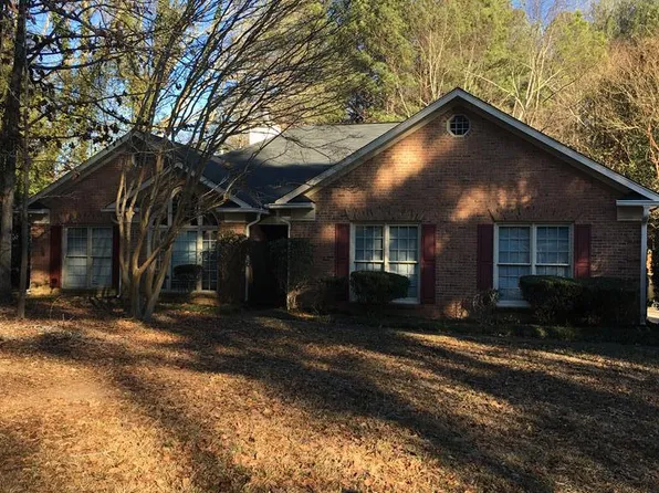 7354 Eagle Ct, Midland, GA 31820