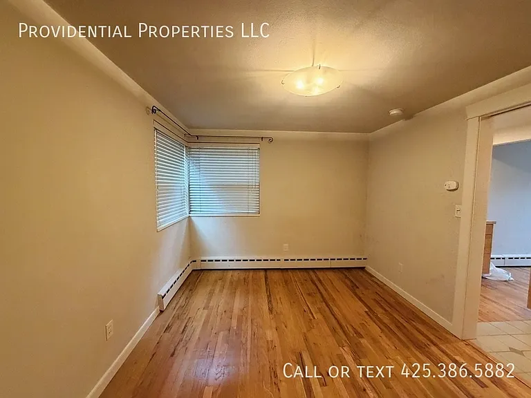 2113 N 37th St #3 — Photo 10