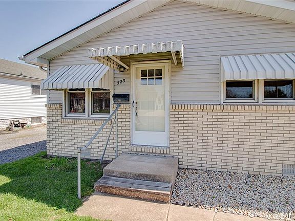 4th image of 523 Park Dr