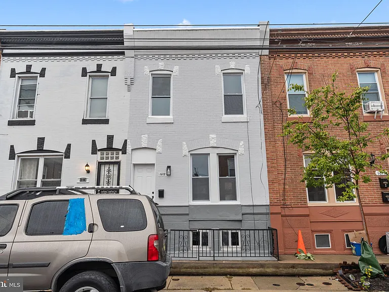 1612 S 24th St — Photo 24