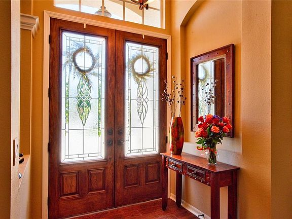 2nd image of 7730 Bouquet Ct