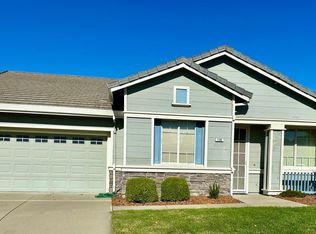 130 Mandarin Cir, Vacaville, CA