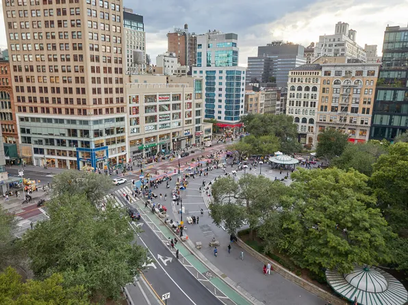 1 Irving Place image 17 of 24