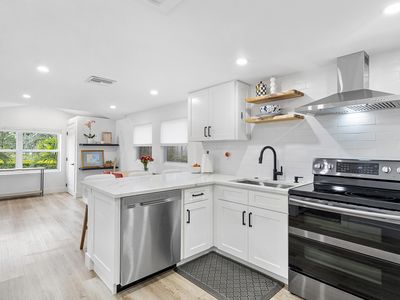 135 NE 11th Avenue, Boynton Beach, FL, 33435