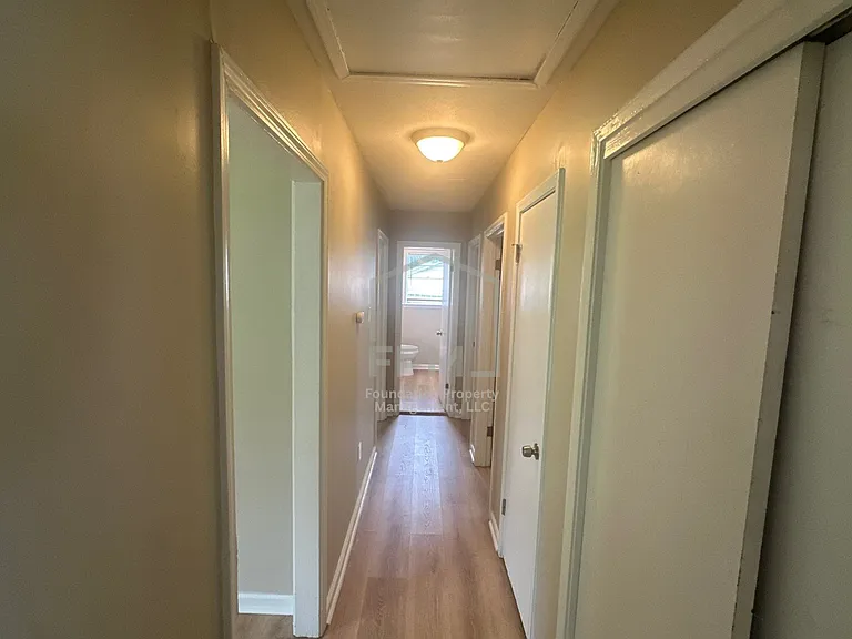 2224 Willow Wood Ave — Photo 11