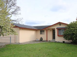 1410 S 85th St, Tacoma, WA 98444