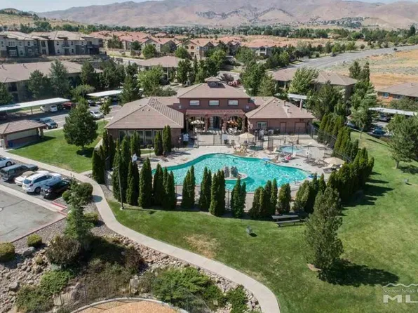 6850 Sharlands Ave Unit S-2105, Reno, NV 89523