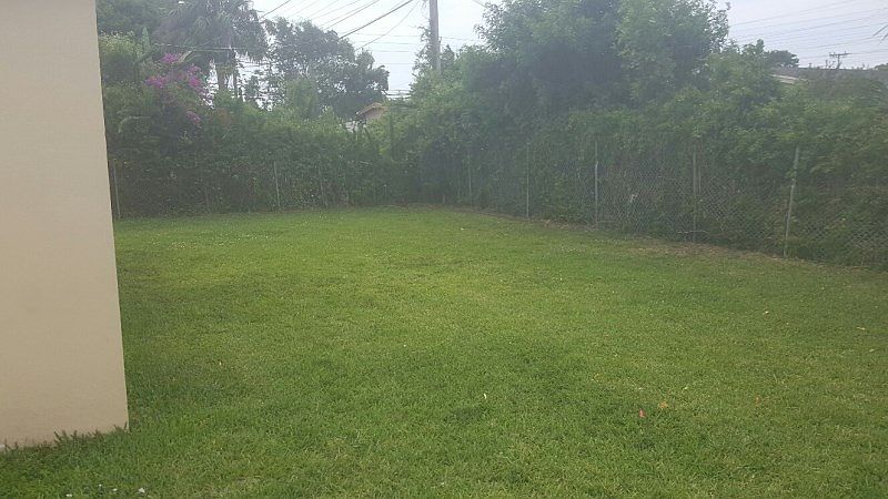 2nd image of 1221 W 2nd St