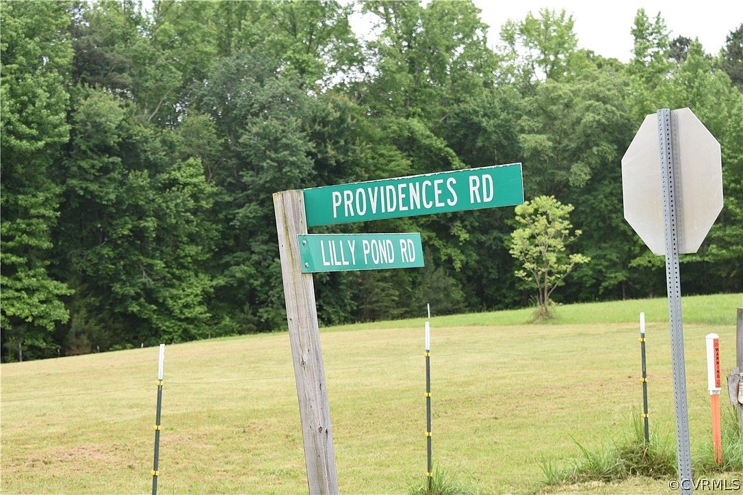 0 Lilly Pond Rd, Center Cross, VA 22437 Zillow