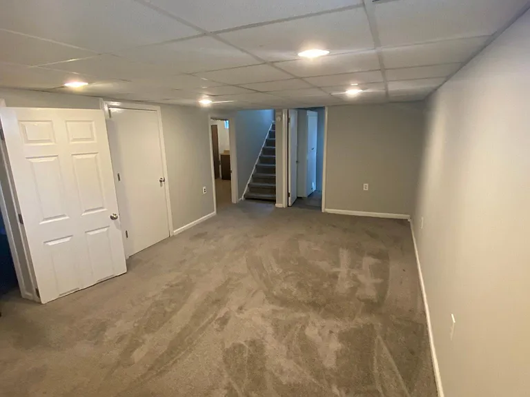 2256 Mortenson Blvd — Photo 23
